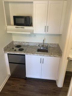 My Town Extended Stay - Nashville - 2