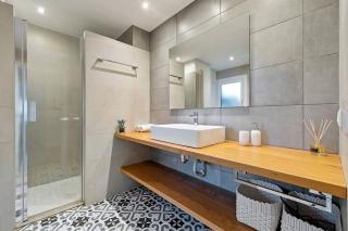 Precioso Apartamento Marinero - L'Ametlla de Mar - 9