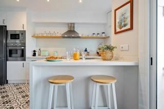 Precioso Apartamento Marinero - L'Ametlla de Mar - 8