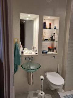 Whole Flat, Centrally Located, Light & Airy - Londra - 2