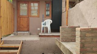 LOS ABEDULES - 2