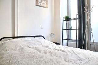 Atypical Apartment - Jardin Des Plantes - 6