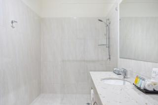 Quality Hotel Regent Rockhampton - 6