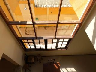 Casa De Frente Para A Praia De Itanhaém No Litoral Sul De São Paulo Com 4 Suítes - Itanhaém - 6