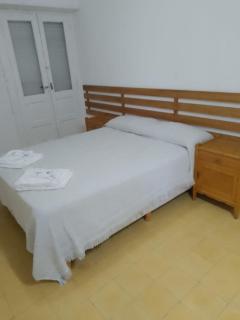 Costamar Hotel - Miramar - 9