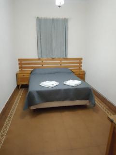 Costamar Hotel - Miramar - 7