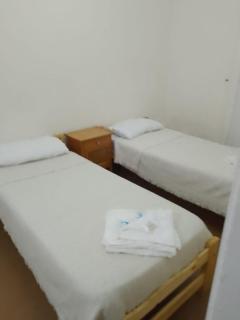 Costamar Hotel - Miramar - 6