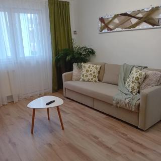 Harmonyhouse - Brasov - 0