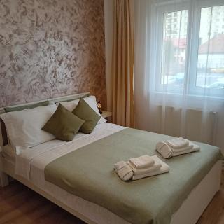 Harmonyhouse - Brasov - 9