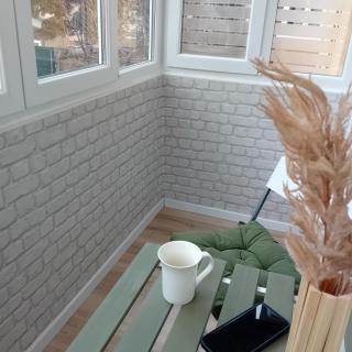 Harmonyhouse - Brasov - 6