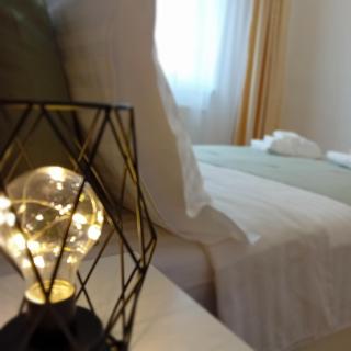 Harmonyhouse - Brasov - 4