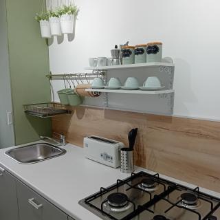 Harmonyhouse - Brasov - 1