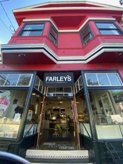 Modern studio near UCSF/Chase/Oracle Park - 1