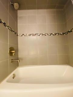 Modern studio near UCSF/Chase/Oracle Park - 5