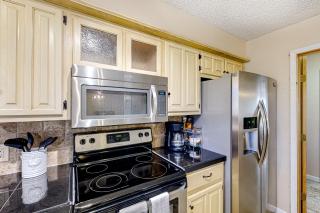 La Vie in Lago Vista - Lago Vista - 2