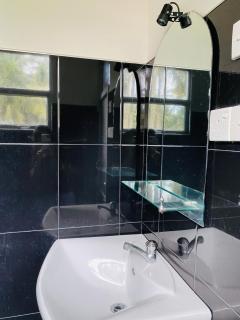 Aramba Resort - Dondra West - 1