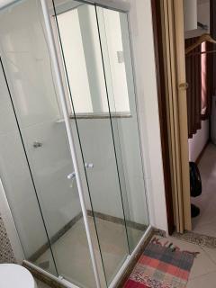 COMFORT DUPLEX - 8