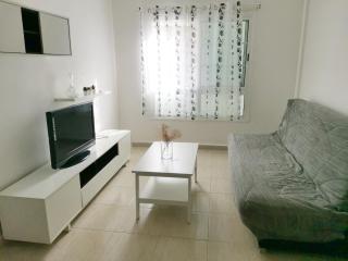Apartamento Triana - Los Silos - 5