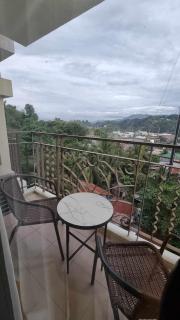 1 BR Condo Unit Cagayan de Oro City - 8