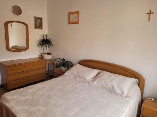 Bilocale: 5 minuti dall'Ariston - Sanremo - 8