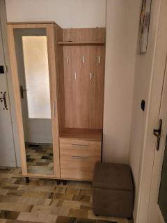 Bilocale: 5 minuti dall'Ariston - Sanremo - 7