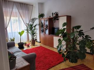 Bilocale: 5 minuti dall'Ariston - Sanremo - 6