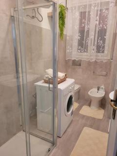 Bilocale: 5 minuti dall'Ariston - Sanremo - 5