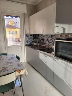 Bilocale: 5 minuti dall'Ariston - Sanremo - 4