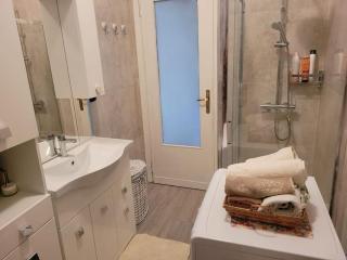 Bilocale: 5 minuti dall'Ariston - Sanremo - 2