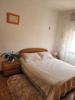 Bilocale: 5 minuti dall'Ariston - Sanremo - 1