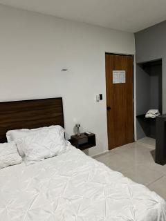 Apartamentos 31 - 2