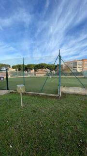 Appartement t3 six fours les plages coudoulière - Six-Fours-les-Plages - 1