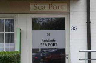 Sea-Rent 4 - Nieuwpoort - 9