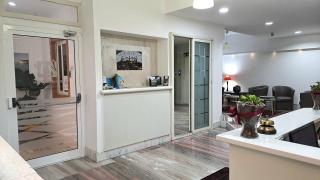 Hotel Del Viale - Agrigent - 6