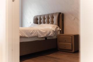 VIVO Residence by Short-Stay - 8