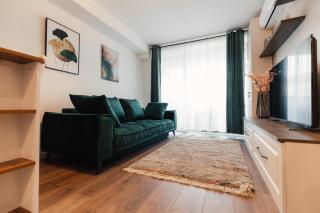 VIVO Residence by Short-Stay - 7
