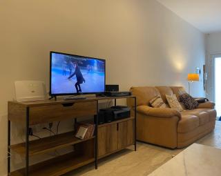Beach House. Live, experience sea - 2
