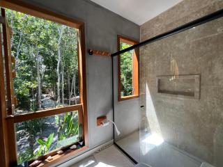 Casa Alfazal Praia - 3