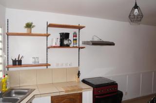 Les Clés du Bonheur2, Entre Mer & Montagne - 3