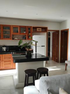 Casa Alfazal Praia - 4