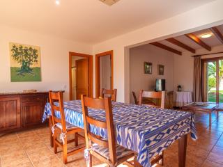 Apartment Finca Can Corritx-2 by Interhome - Muro - 4