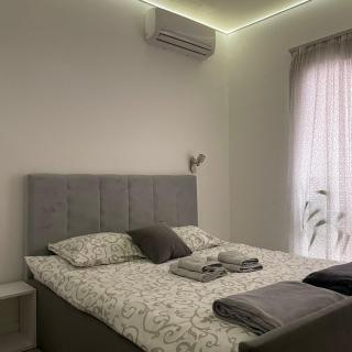 Apartmani Krtolica - 8