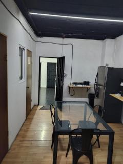 VERSALLES rooms - Città del Messico - 7
