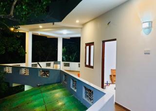 Canmin Guest House - 4