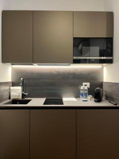 MiAp ORTI 31 - 7