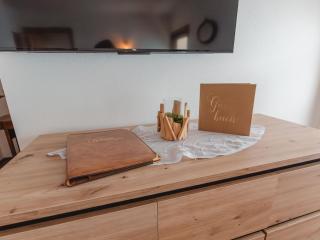 Holiday Home beim Kainzbauer by Interhome - 5