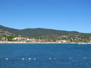 Apartment Le Cap Sud by Interhome - Cavalaire-sur-Mer - 7