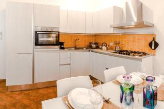 Il Casato - Siena - 5