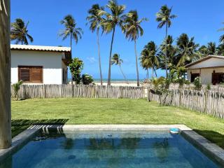 Casa Cajueiro - Os Navegantes - Icaraí - 4