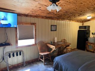 Buddy's Harbor - Lake Ozark - 8